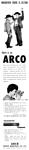 Arco 1959 0.jpg